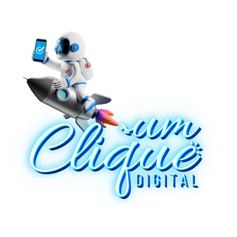 UmCliqueDigitalAquecedor